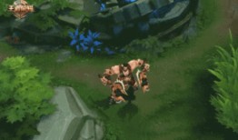 暖暖王者最新爆料视频,神秘英雄登场，技能大揭秘！