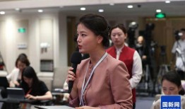 深圳记者新闻爆料电话,揭露城市热点，倾听民声心声