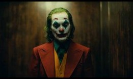 小丑在线观看,揭秘黑暗喜剧背后的心理迷宫
