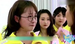 娱乐圈爆料娱乐圈的那些事,揭秘幕后那些不为人知的故事